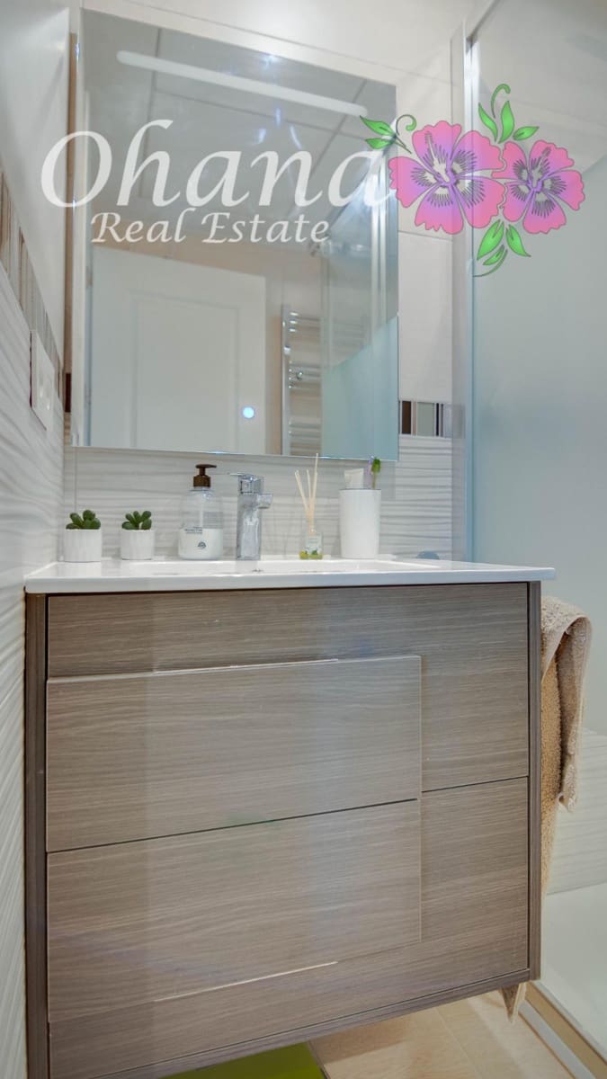 3 bedroom Apartment for sale in Roda with pool garage - € 258,000 (Ref: 9483565)