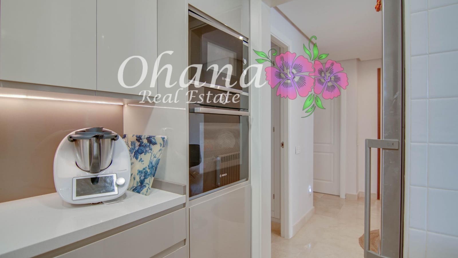 3 bedroom Apartment for sale in Roda with pool garage - € 258,000 (Ref: 9483565)