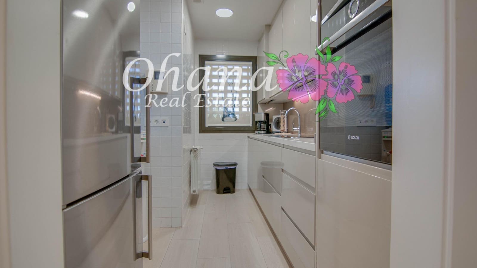 3 bedroom Apartment for sale in Roda with pool garage - € 258,000 (Ref: 9483565)