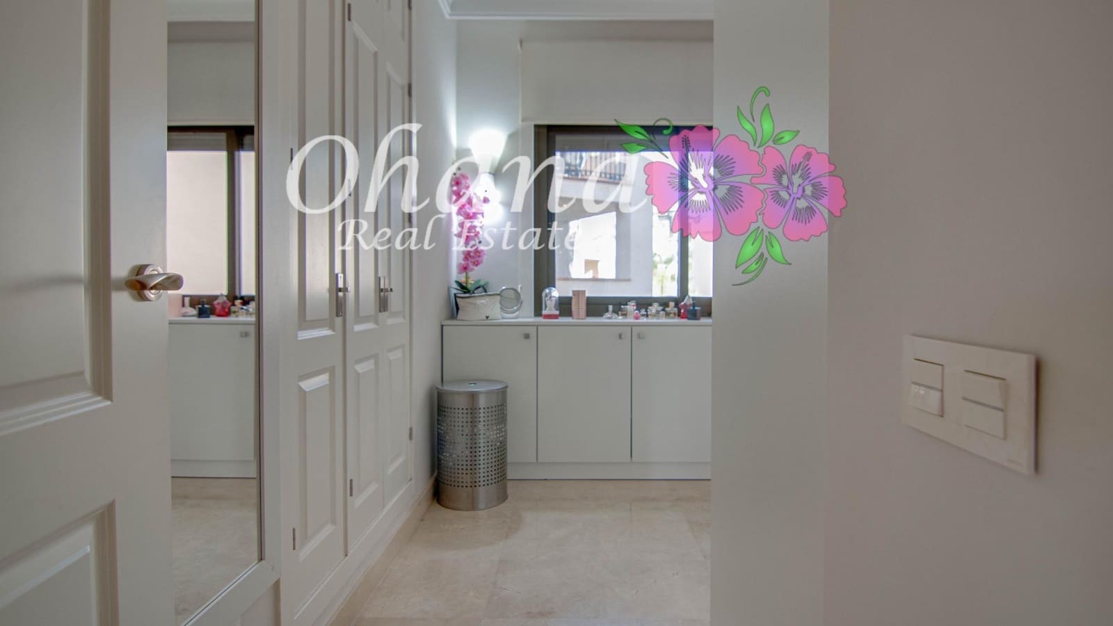 3 bedroom Apartment for sale in Roda with pool garage - € 258,000 (Ref: 9483565)