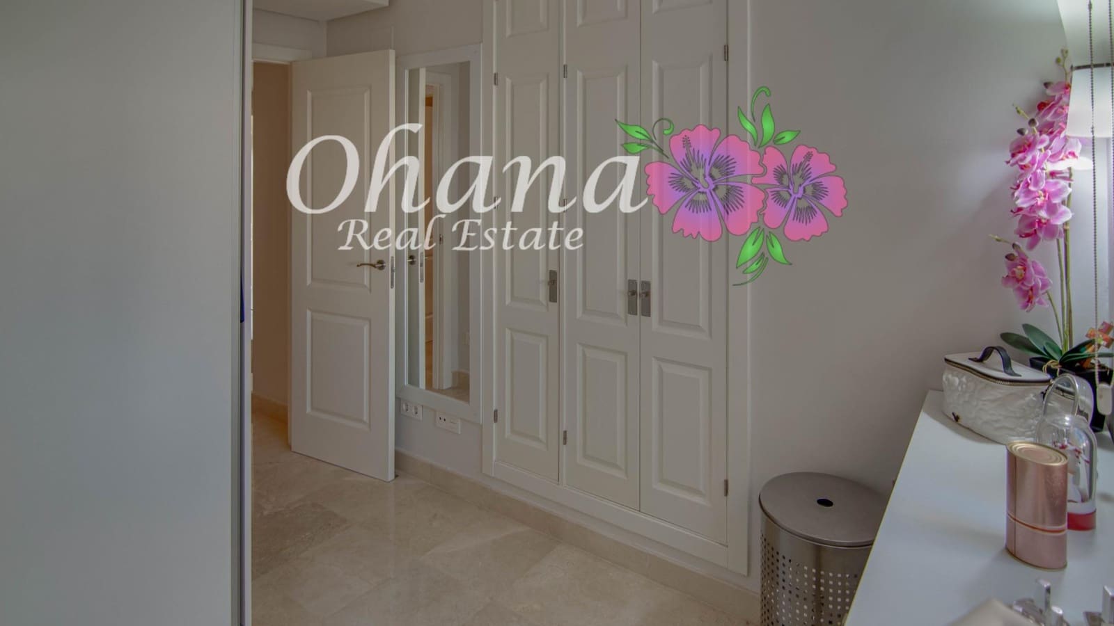 3 bedroom Apartment for sale in Roda with pool garage - € 258,000 (Ref: 9483565)