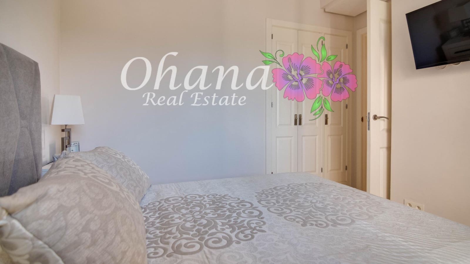 3 bedroom Apartment for sale in Roda with pool garage - € 258,000 (Ref: 9483565)