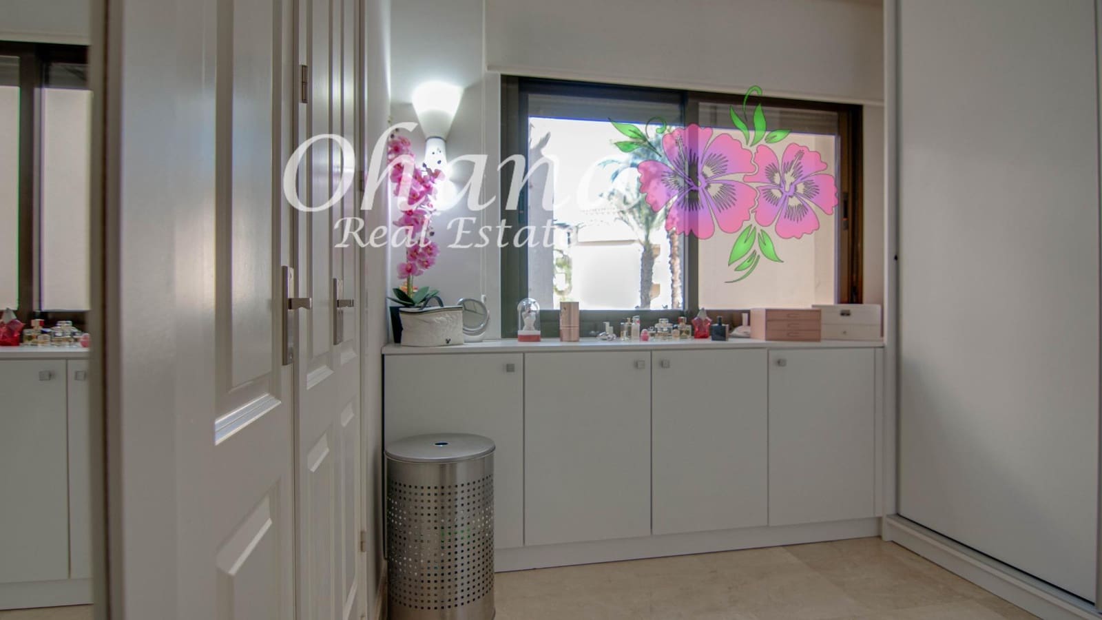 3 bedroom Apartment for sale in Roda with pool garage - € 258,000 (Ref: 9483565)