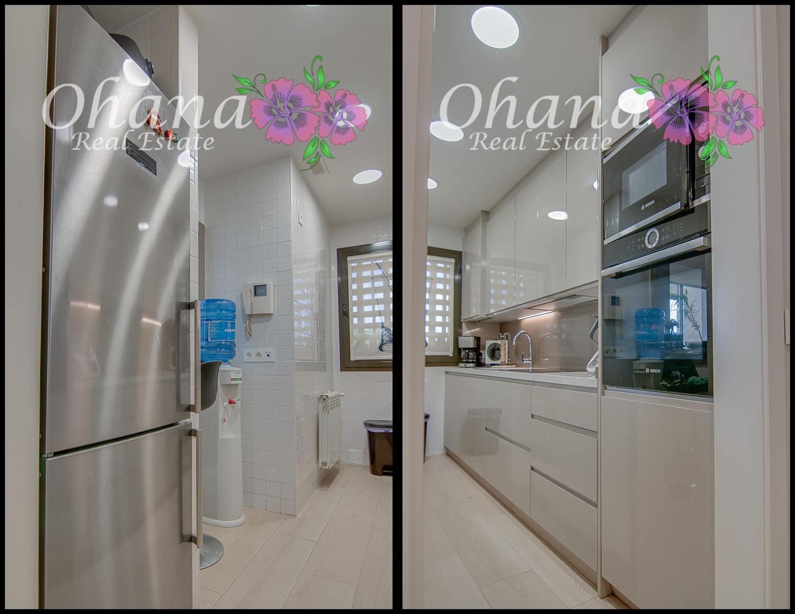 3 bedroom Apartment for sale in Roda with pool garage - € 258,000 (Ref: 9483565)