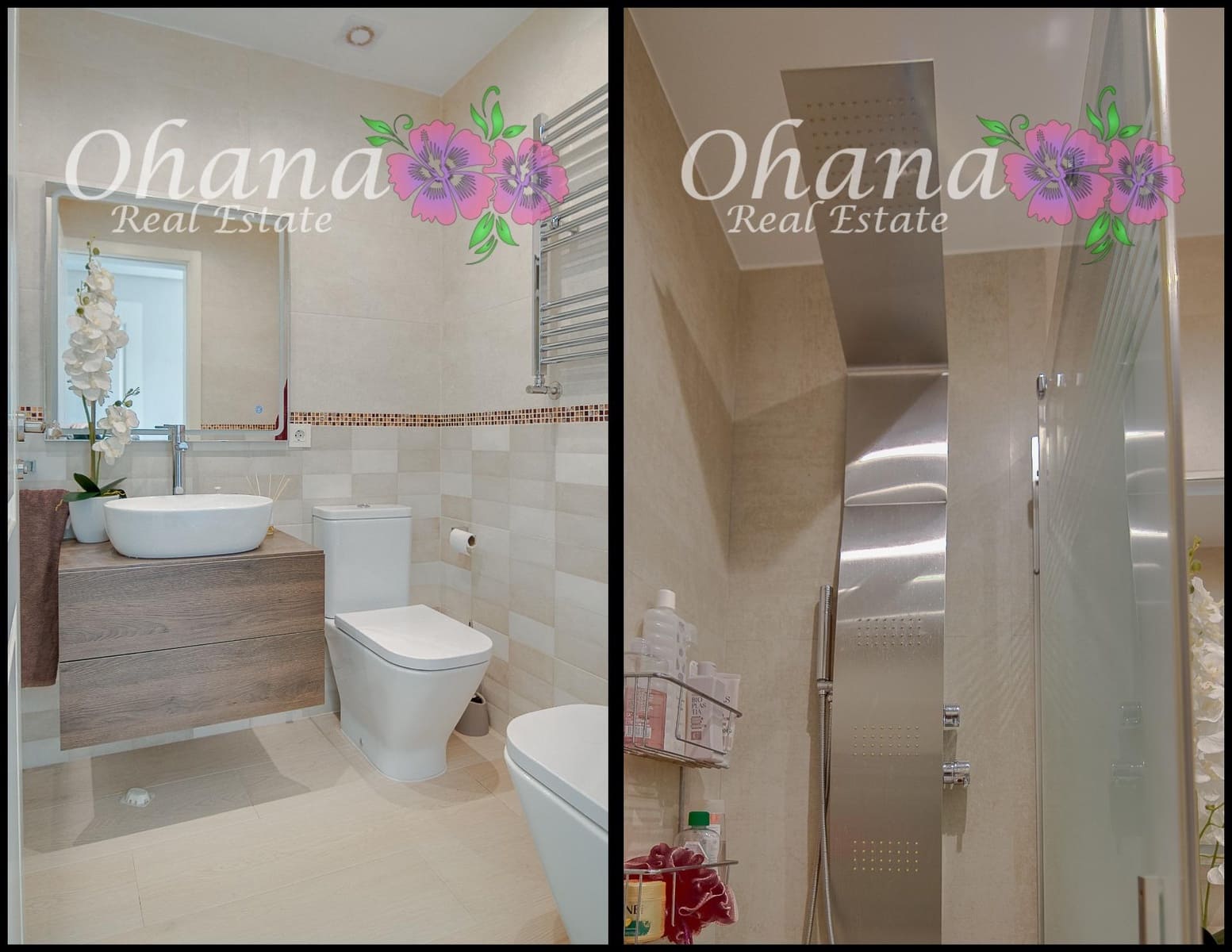 3 bedroom Apartment for sale in Roda with pool garage - € 258,000 (Ref: 9483565)