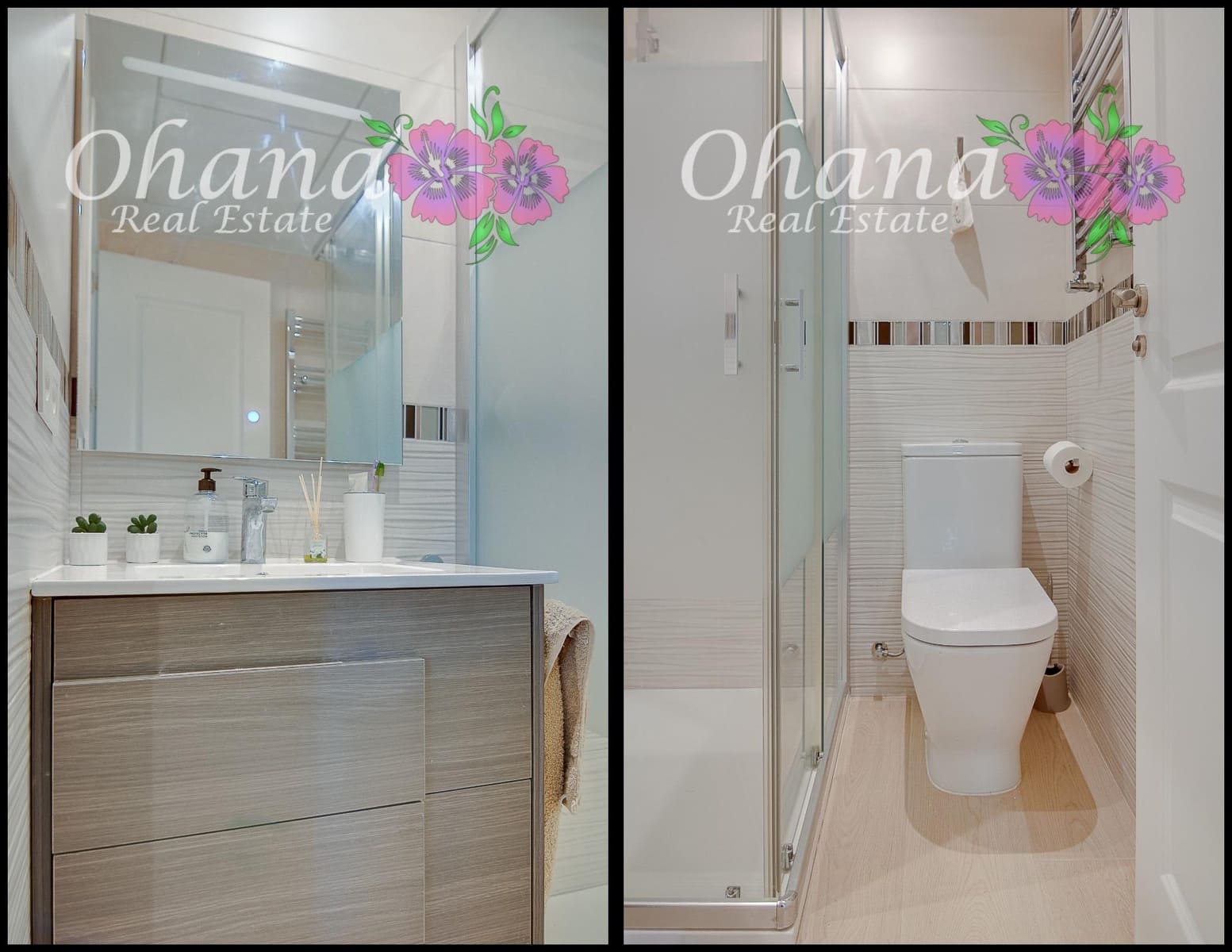 3 bedroom Apartment for sale in Roda with pool garage - € 258,000 (Ref: 9483565)