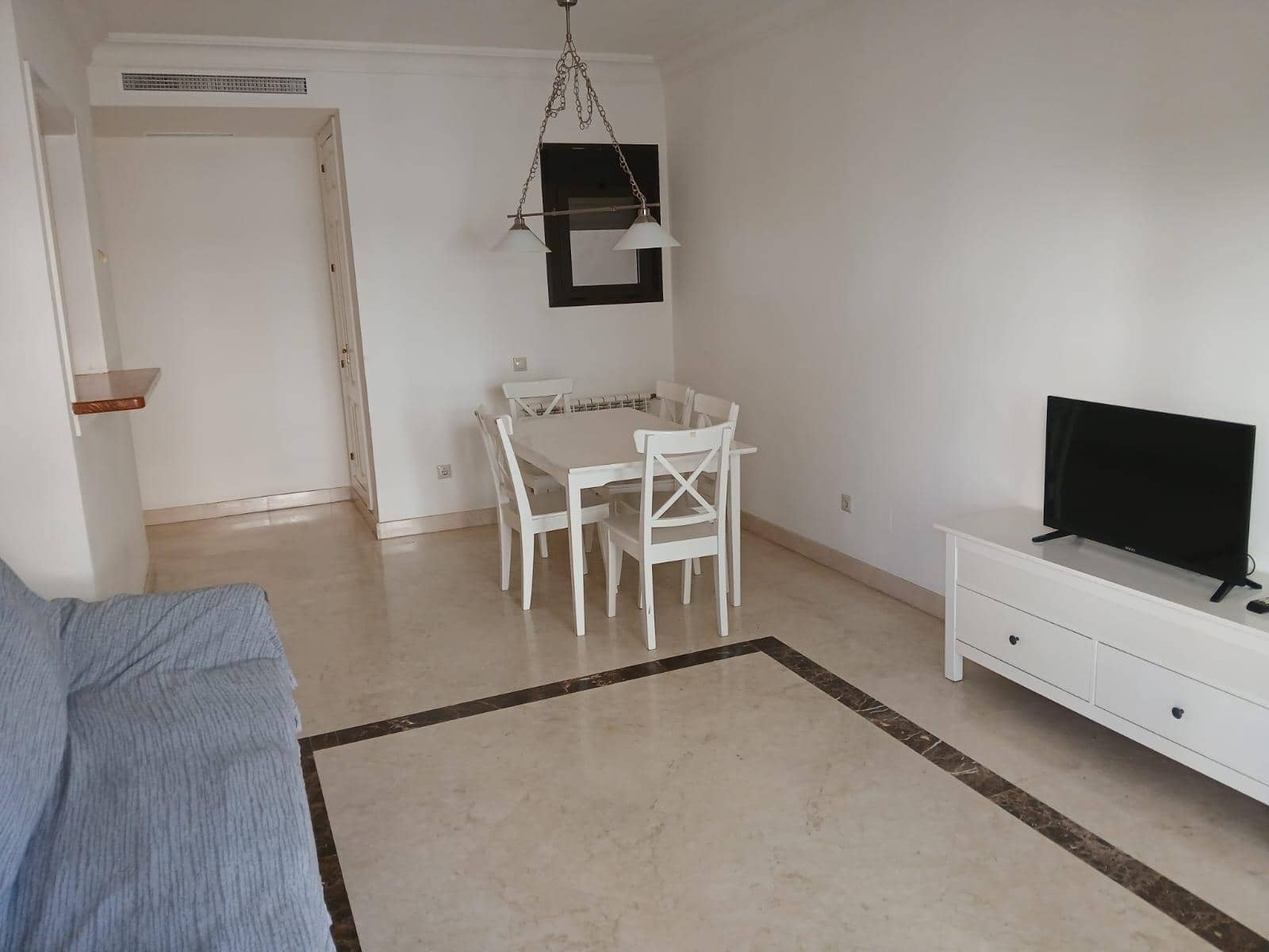2 bedroom Apartment for sale in Roda with garage - € 155,000 (Ref: 9502573)