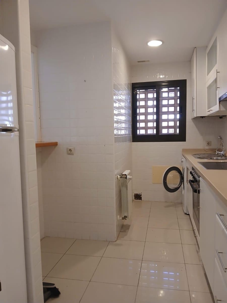 2 bedroom Apartment for sale in Roda with garage - € 155,000 (Ref: 9502573)