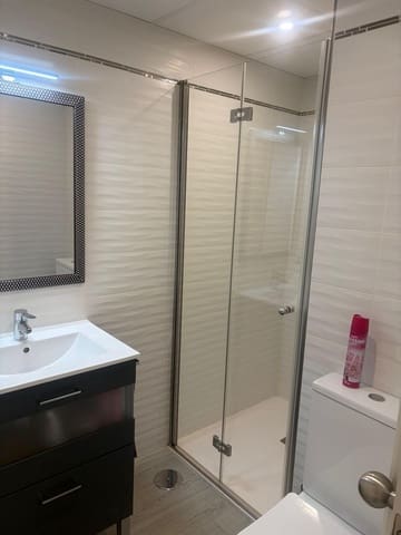 4 bedroom Apartment for sale in Los Alcázares - € 250,000 (Ref: 9502574)