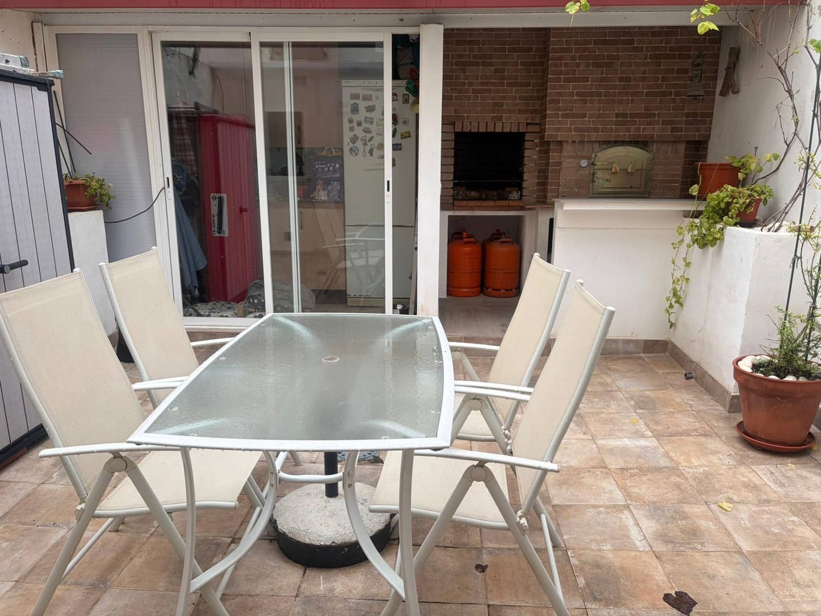 4 bedroom Apartment for sale in Los Alcazares - € 250,000 (Ref: 9502574)