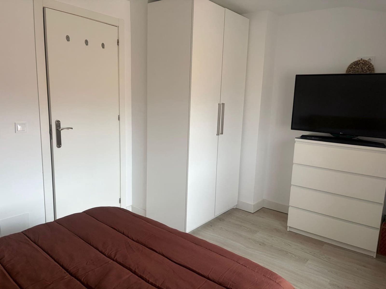 4 bedroom Apartment for sale in Los Alcazares - € 250,000 (Ref: 9502574)