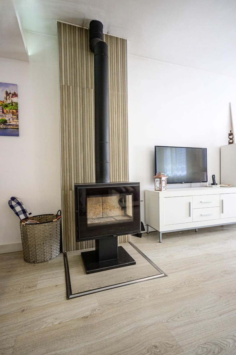 4 soverom Leilighet til salgs i Los Alcazares - € 235 000 (Ref: 9502574)