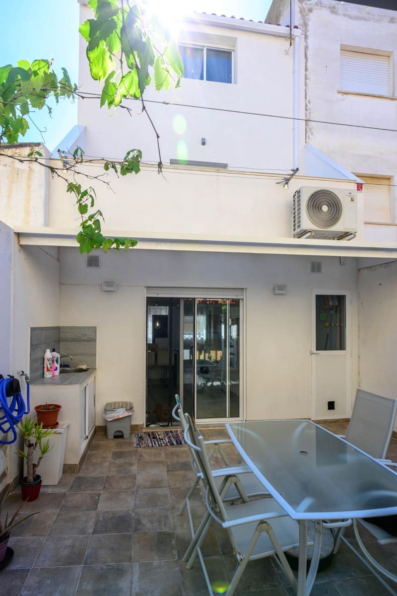 4 soverom Leilighet til salgs i Los Alcazares - € 235 000 (Ref: 9502574)