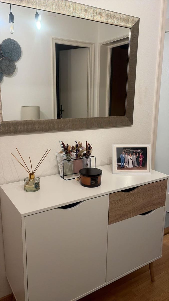 4 soverom Leilighet til salgs i Los Alcazares - € 235 000 (Ref: 9502574)