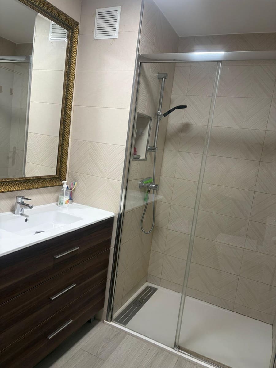 4 soverom Leilighet til salgs i Los Alcazares - € 235 000 (Ref: 9502574)