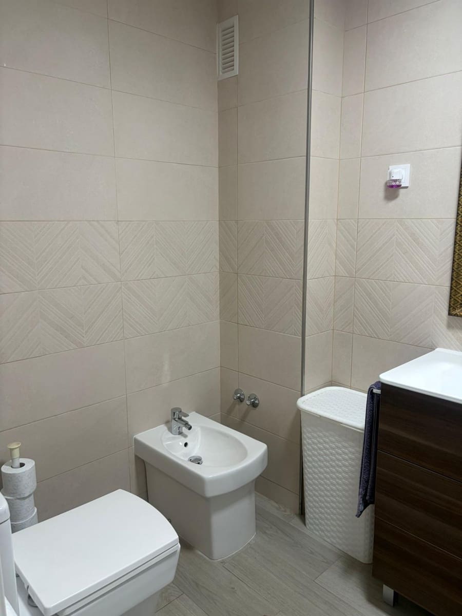 4 soverom Leilighet til salgs i Los Alcazares - € 235 000 (Ref: 9502574)