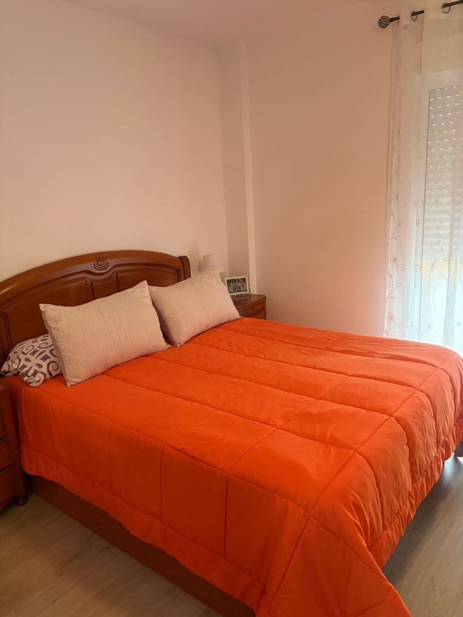 4 soverom Leilighet til salgs i Los Alcazares - € 235 000 (Ref: 9502574)