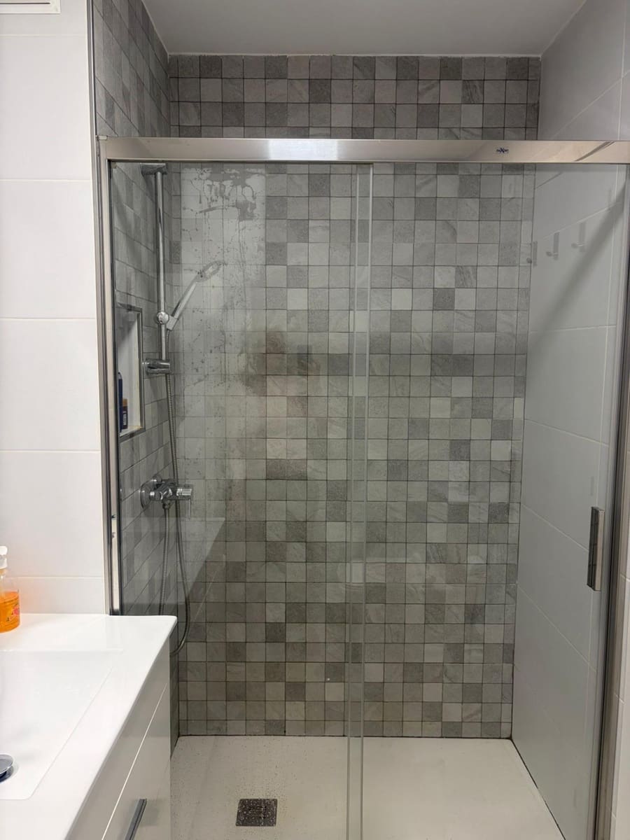 4 soverom Leilighet til salgs i Los Alcazares - € 235 000 (Ref: 9502574)