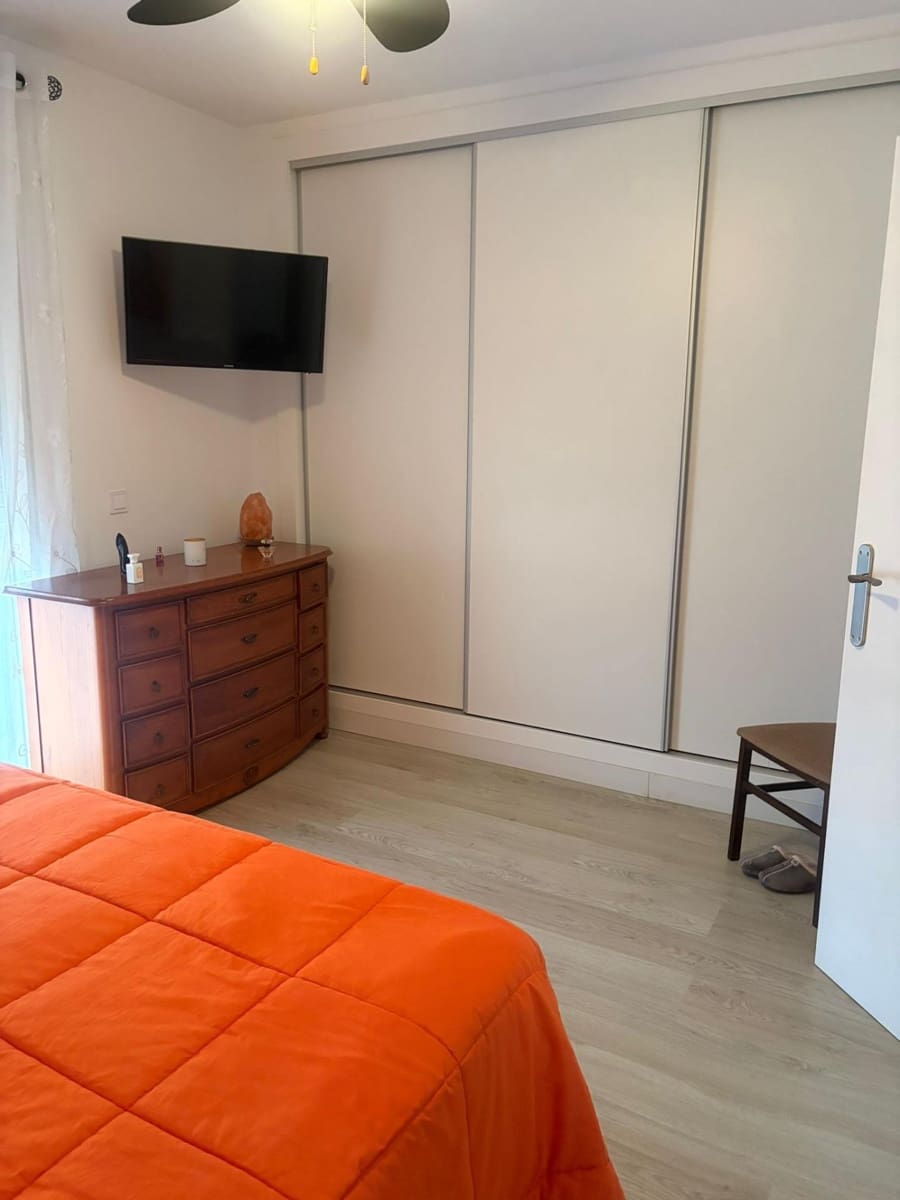 4 soverom Leilighet til salgs i Los Alcazares - € 235 000 (Ref: 9502574)