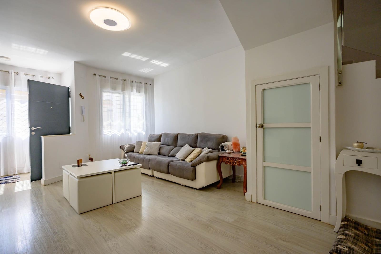 4 soverom Leilighet til salgs i Los Alcazares - € 235 000 (Ref: 9502574)