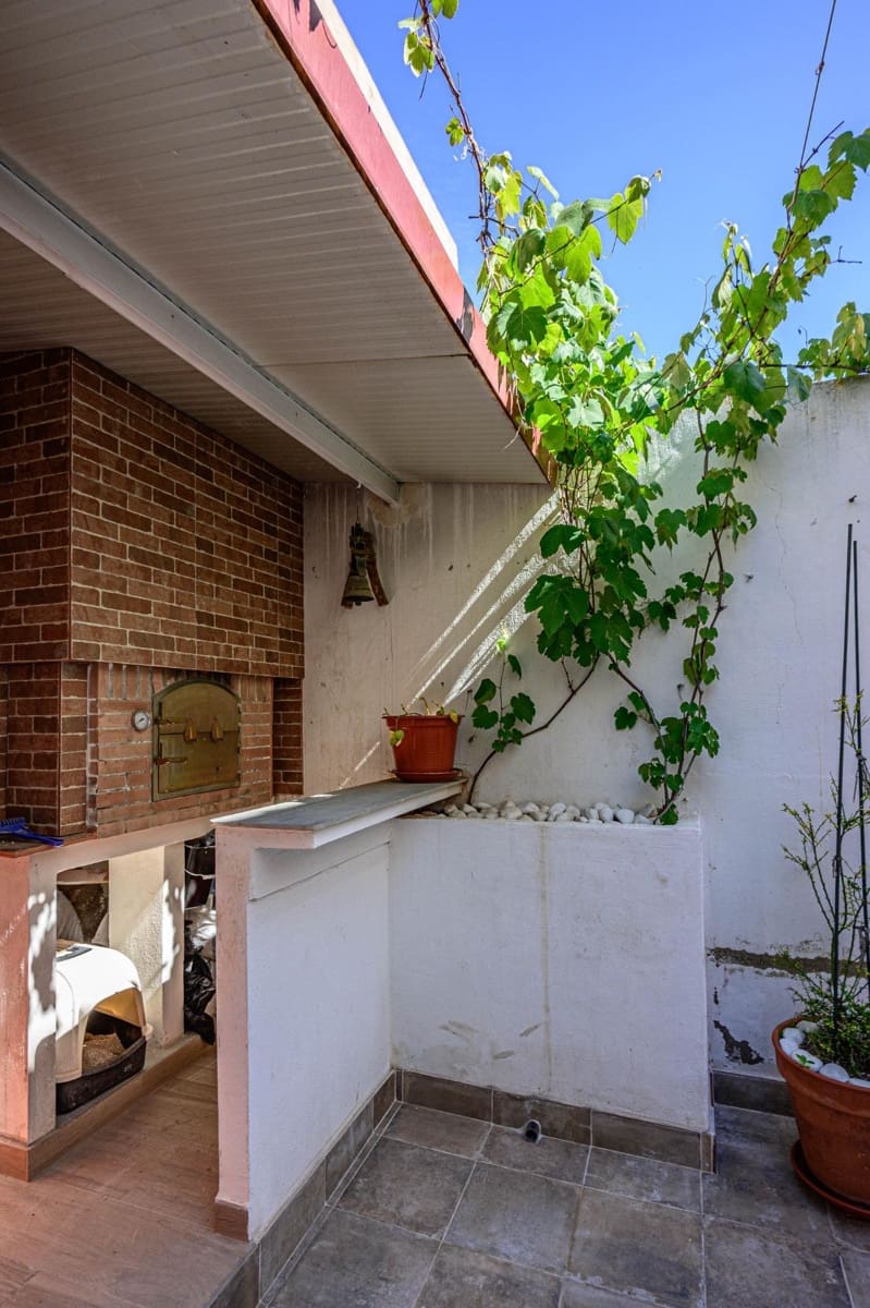 4 soverom Leilighet til salgs i Los Alcazares - € 235 000 (Ref: 9502574)