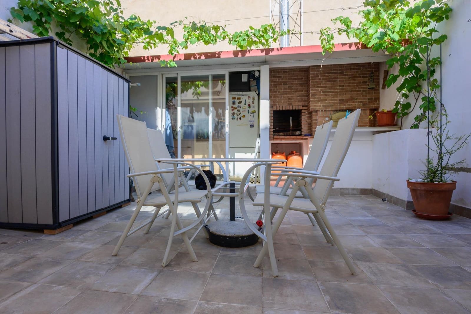 4 soverom Leilighet til salgs i Los Alcazares - € 235 000 (Ref: 9502574)