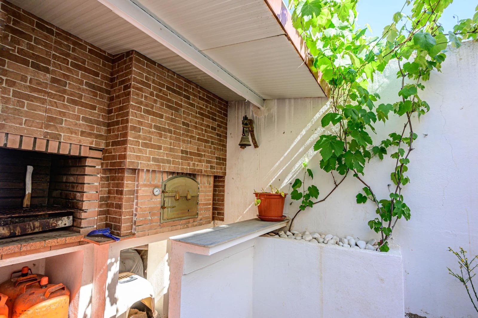 4 soverom Leilighet til salgs i Los Alcazares - € 235 000 (Ref: 9502574)