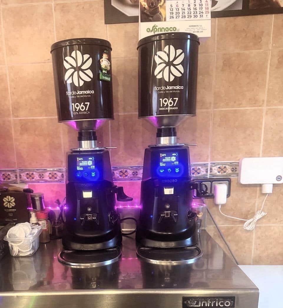 Commercial for rent in San Cayetano - € 750 (Ref: 9524479)