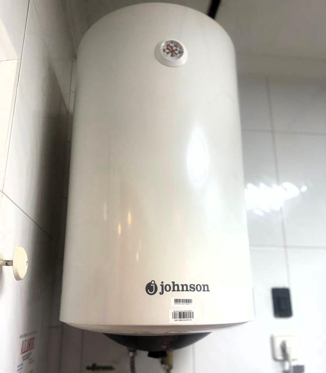 Commercial for rent in San Cayetano - € 750 (Ref: 9524479)