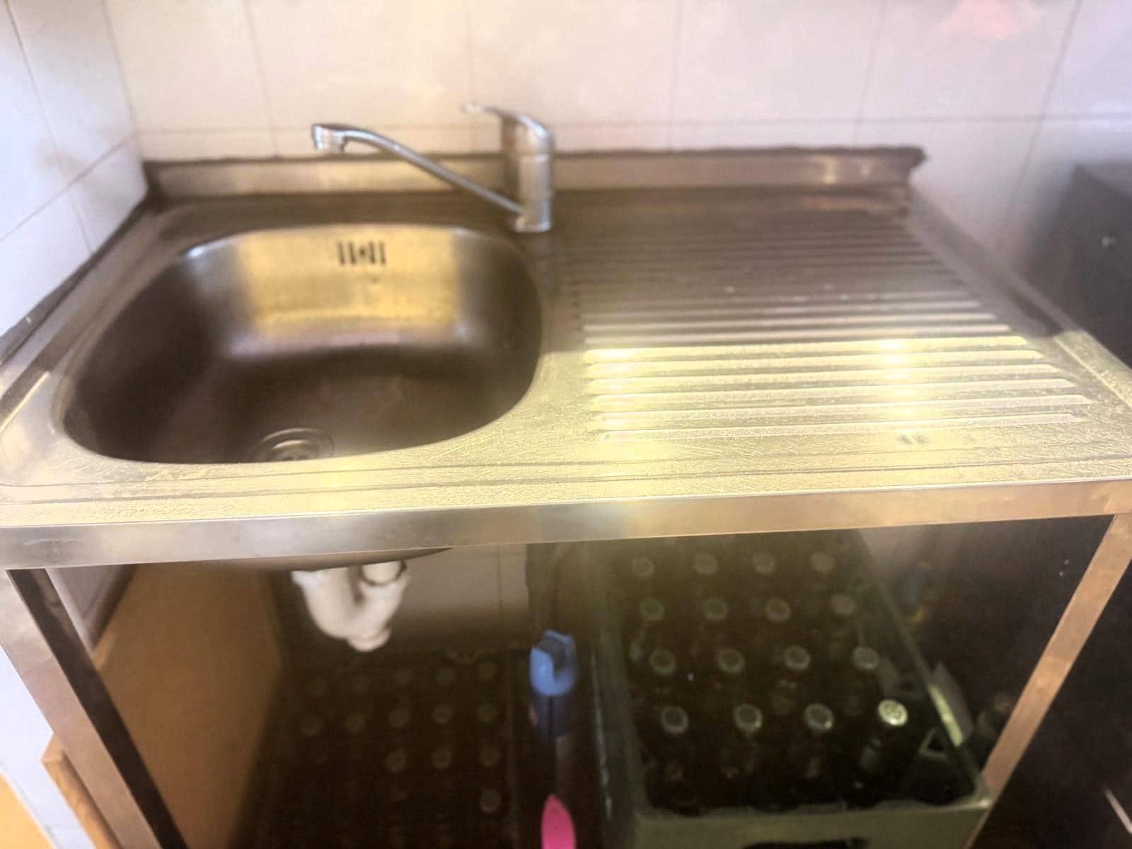 Commercial for rent in San Cayetano - € 750 (Ref: 9524479)