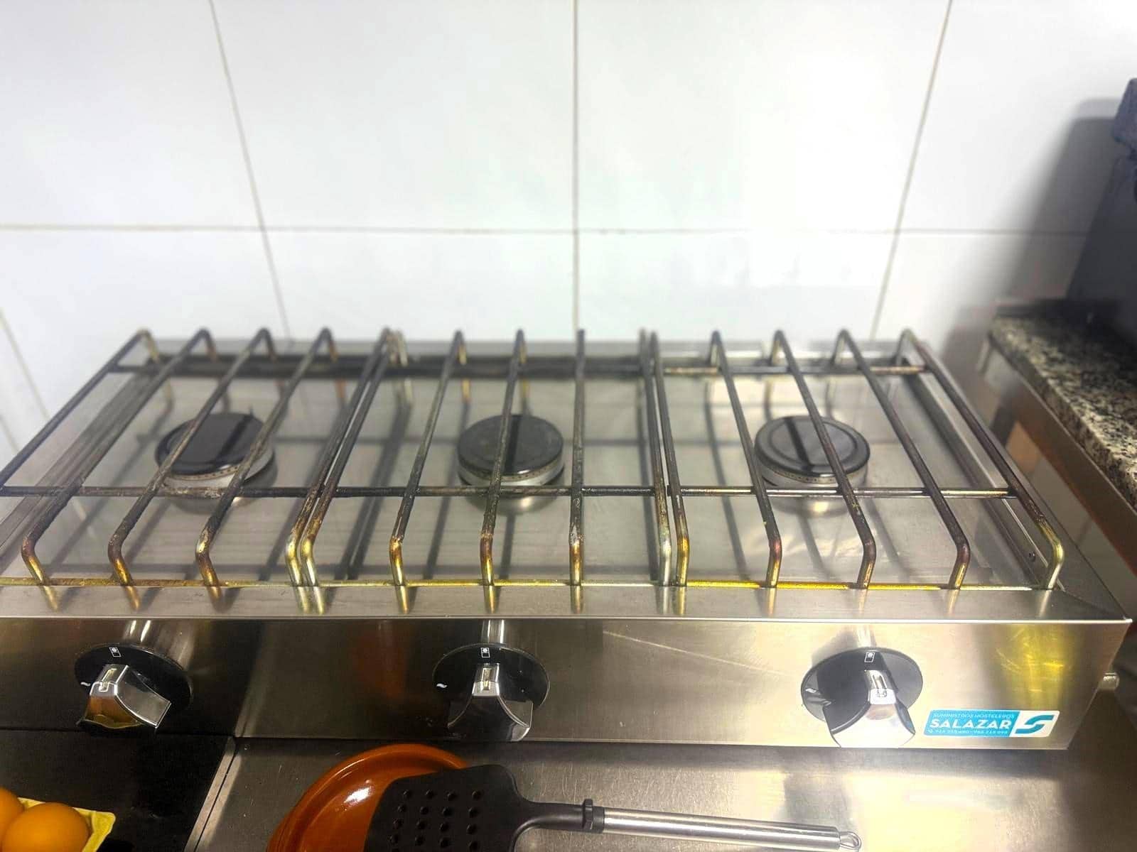 Commercial for rent in San Cayetano - € 750 (Ref: 9524479)