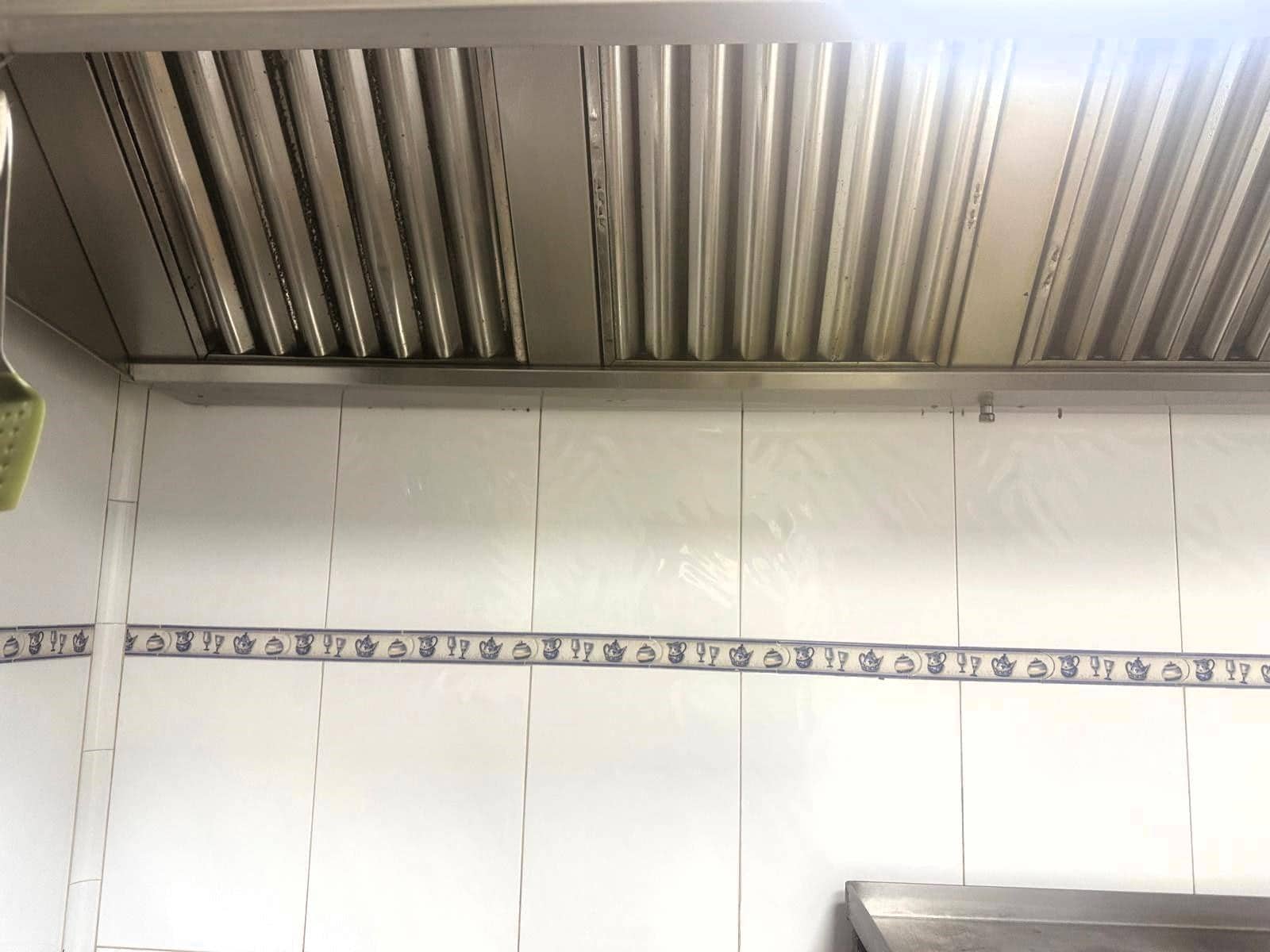 Commercial for rent in San Cayetano - € 750 (Ref: 9524479)