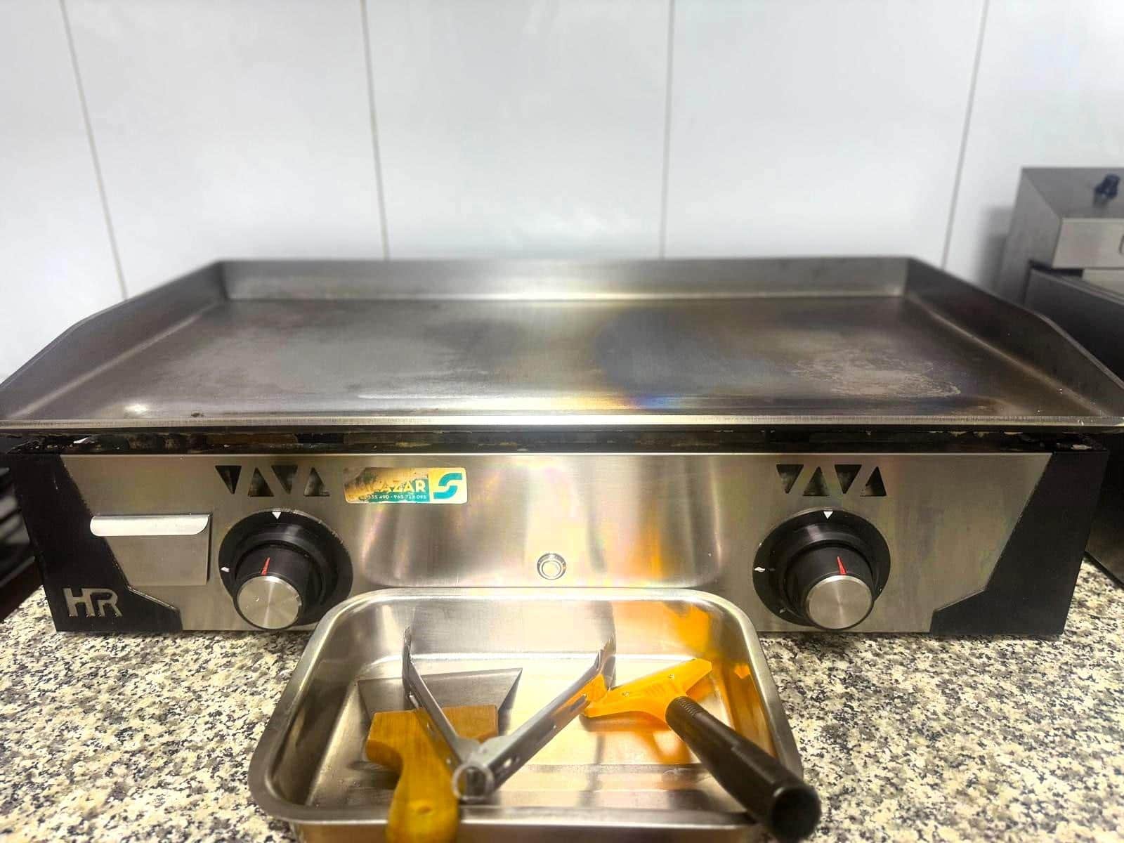 Commercial for rent in San Cayetano - € 750 (Ref: 9524479)