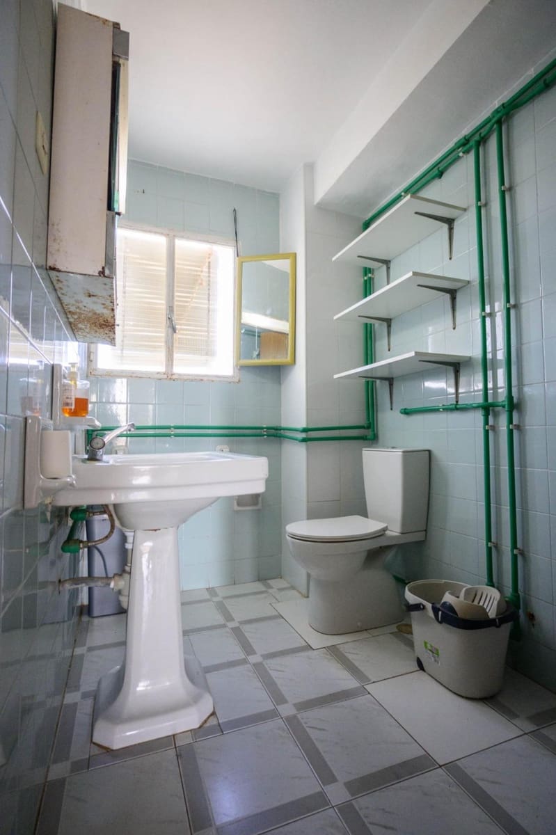 3 sypialnia Apartament na sprzedaż w Los Alcazares z garażem - 165 000 € (Ref: 9548406)