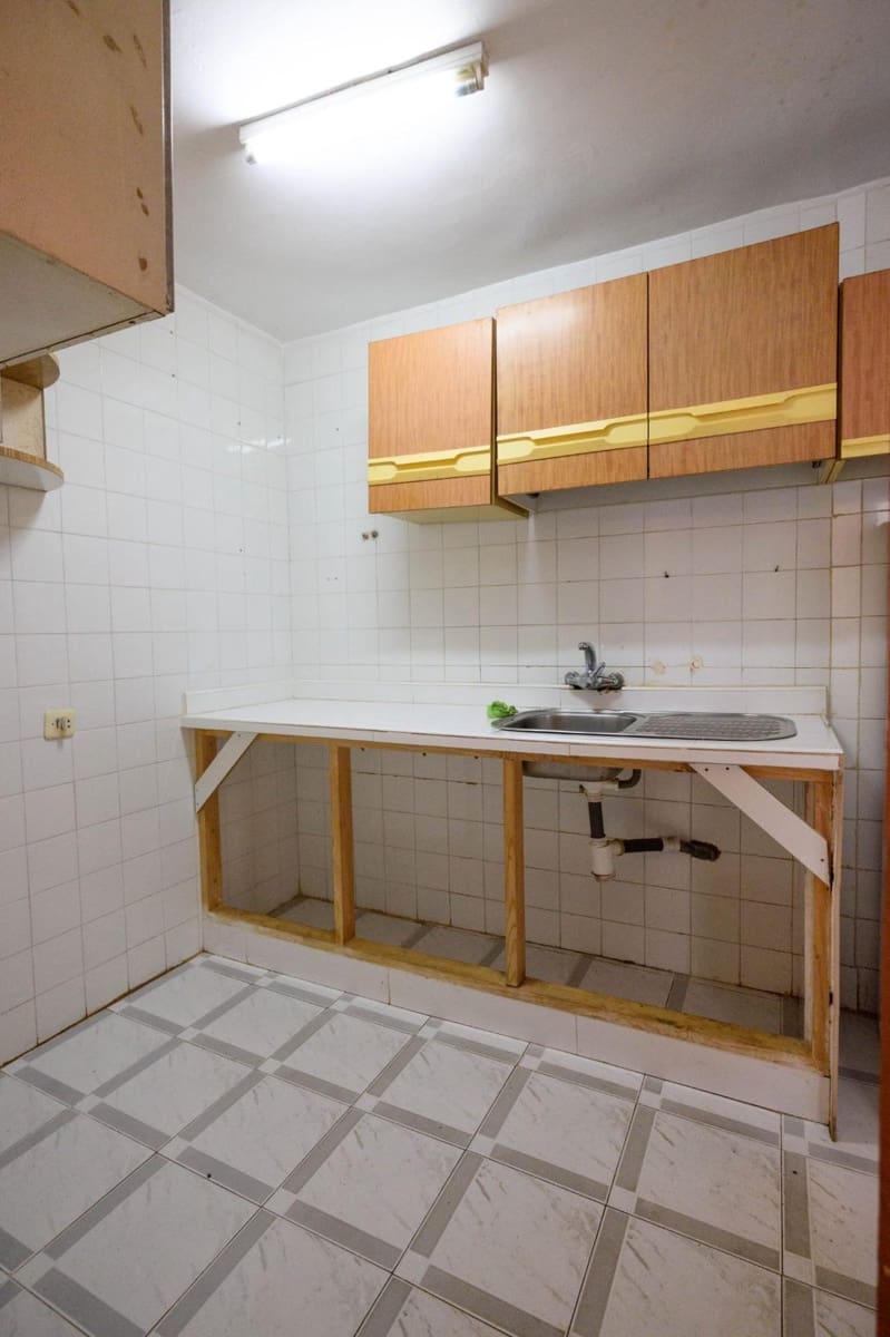 3 sypialnia Apartament na sprzedaż w Los Alcazares z garażem - 165 000 € (Ref: 9548406)