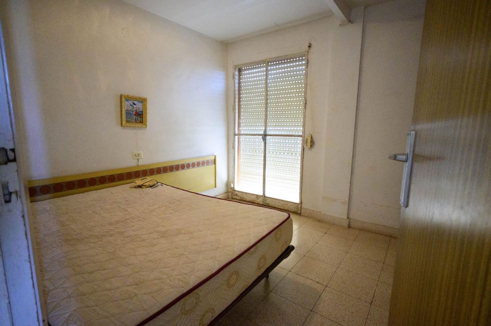 3 bedroom Apartment for sale in Los Alcazares with garage - € 165,000 (Ref: 9548406)