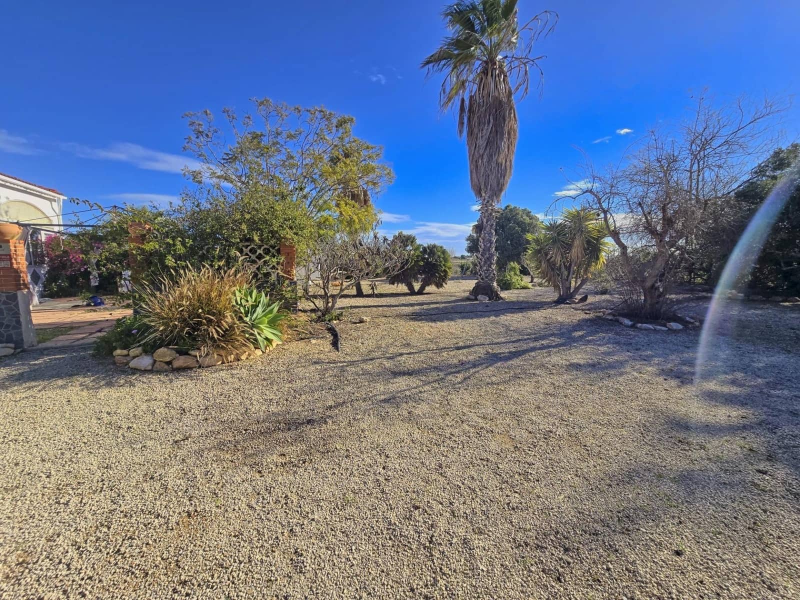 3 makuuhuone Maalaistalo myytävänä paikassa Sucina mukana 
autotalli - 270 000 € (Ref: 9605163)