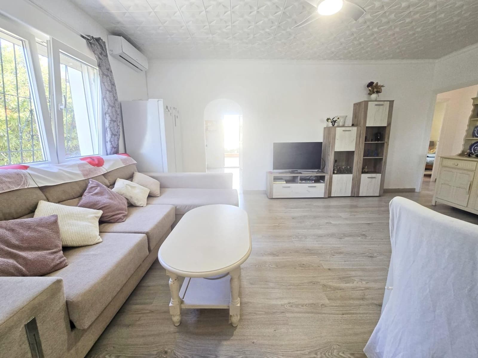 Finca/Casa Rural de 3 habitaciones en Sucina en venta con garaje - 249.000 € (Ref: 9605163)