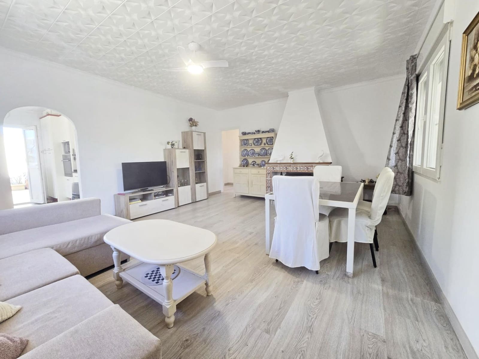 Finca/Casa Rural de 3 habitaciones en Sucina en venta con garaje - 249.000 € (Ref: 9605163)