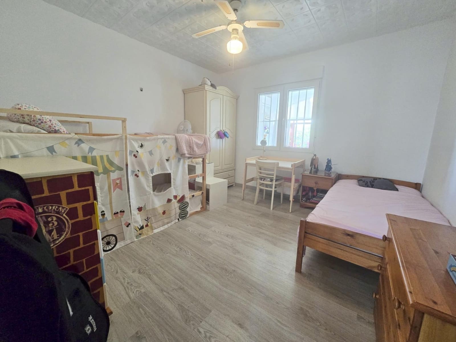 Finca/Casa Rural de 3 habitaciones en Sucina en venta con garaje - 249.000 € (Ref: 9605163)