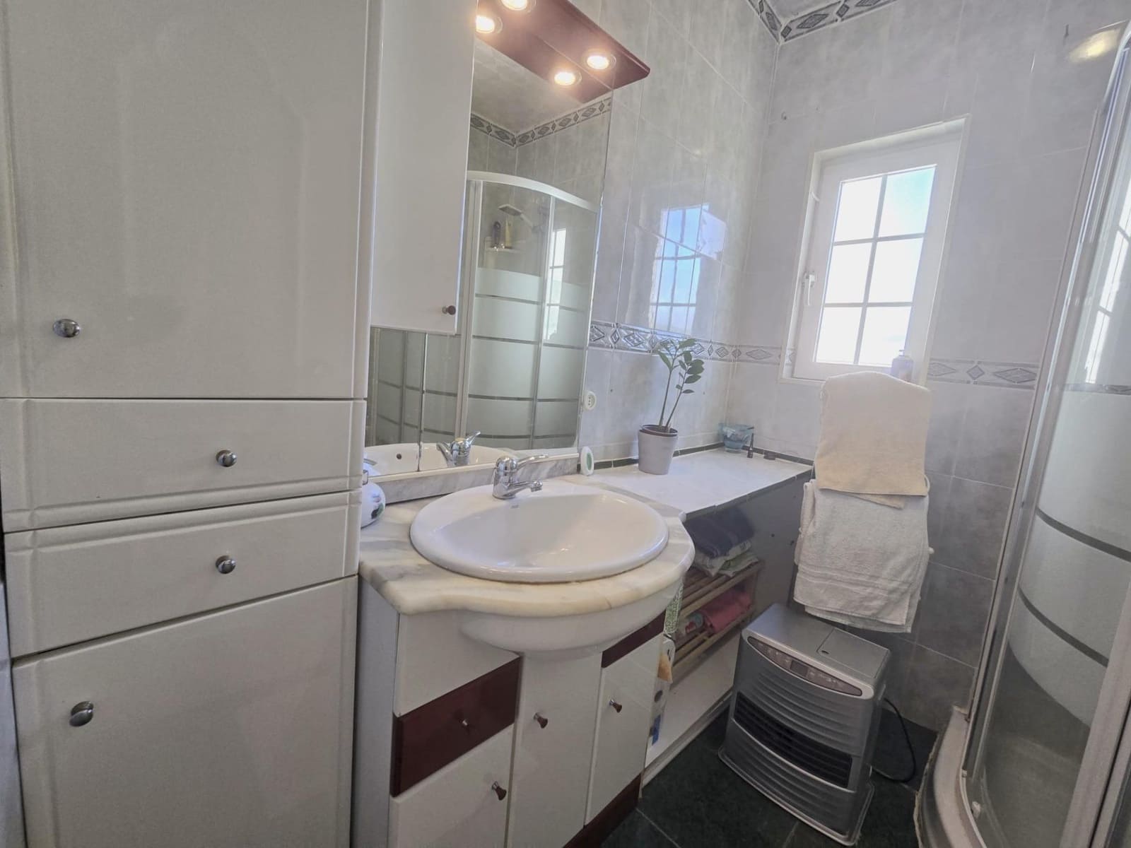 Finca/Casa Rural de 3 habitaciones en Sucina en venta con garaje - 249.000 € (Ref: 9605163)