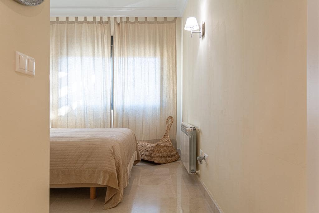 2 makuuhuone Kattohuoneisto myytävänä paikassa Roda - 219 999 € (Ref: 9666737)