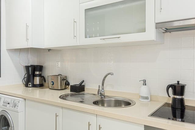 2 makuuhuone Kattohuoneisto myytävänä paikassa Roda, San Javier - 219 999 € (Ref: 9666737)