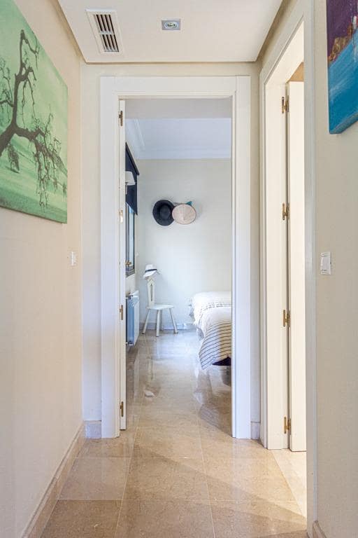 2 makuuhuone Kattohuoneisto myytävänä paikassa Roda - 219 999 € (Ref: 9666737)