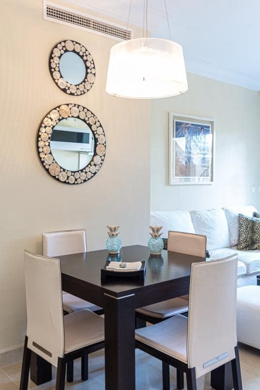 2 makuuhuone Kattohuoneisto myytävänä paikassa Roda - 219 999 € (Ref: 9666737)