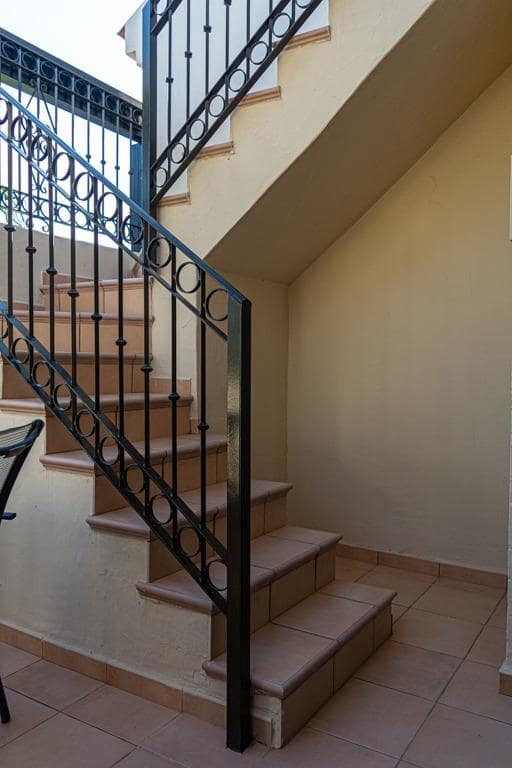 2 makuuhuone Kattohuoneisto myytävänä paikassa Roda - 219 999 € (Ref: 9666737)