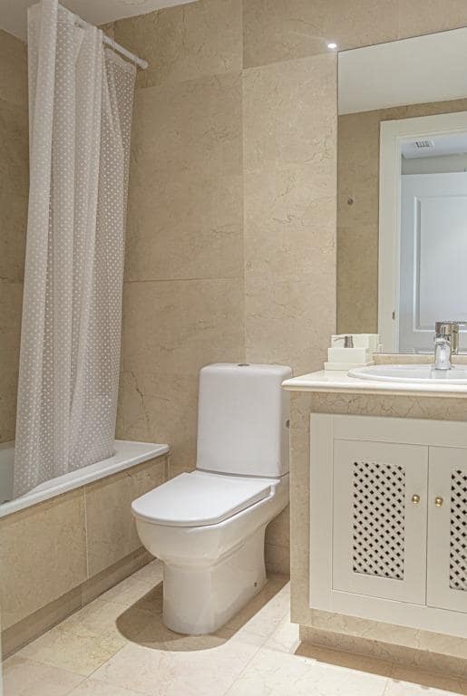 2 makuuhuone Kattohuoneisto myytävänä paikassa Roda - 219 999 € (Ref: 9666737)