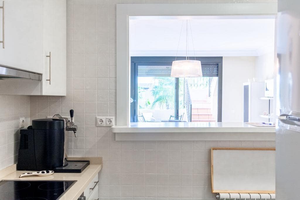 2 makuuhuone Kattohuoneisto myytävänä paikassa Roda - 219 999 € (Ref: 9666737)