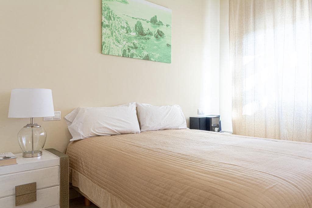 2 makuuhuone Kattohuoneisto myytävänä paikassa Roda - 219 999 € (Ref: 9666737)