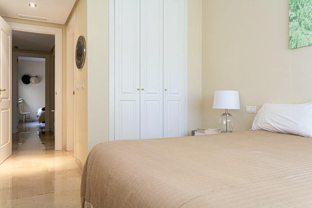 2 makuuhuone Kattohuoneisto myytävänä paikassa Roda - 219 999 € (Ref: 9666737)